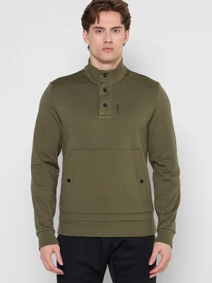 Obrázek produktu Mikina Colmar khaki