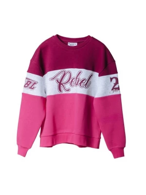 Obrázek produktu Mikina Colourful Rebel
