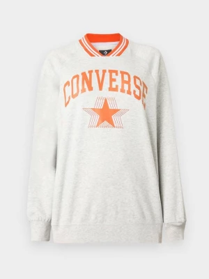Obrázek produktu Mikina Converse