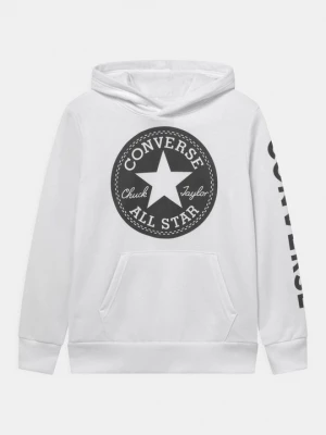Obrázek produktu Mikina Converse