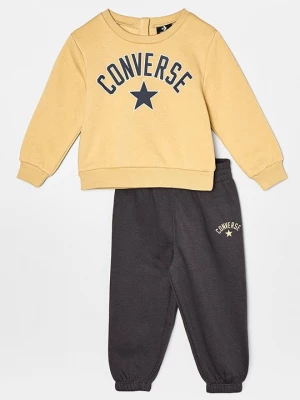 Obrázek produktu Mikina Converse