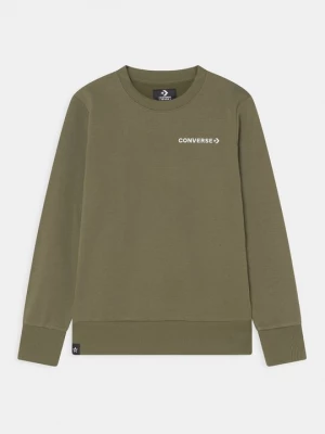 Obrázek produktu Mikina Converse khaki