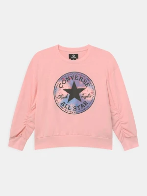 Obrázek produktu Mikina Converse růžová