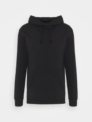 Obrázek produktu Mikina Cotton On tmavě modrá