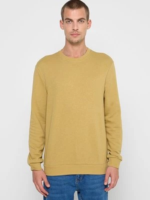 Obrázek produktu Mikina DeFacto khaki