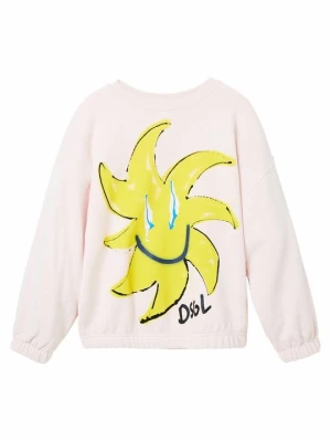 Obrázek produktu Mikina Desigual
