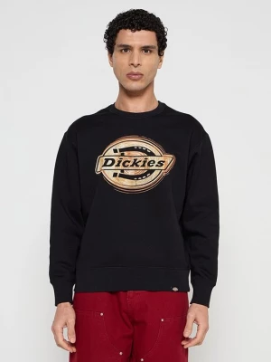 Obrázek produktu Mikina Dickies černá