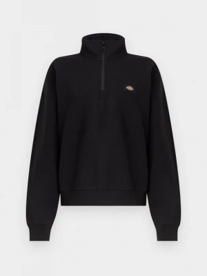 Obrázek produktu Mikina Dickies černá