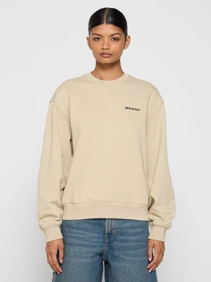 Obrázek produktu Mikina Dickies zelená