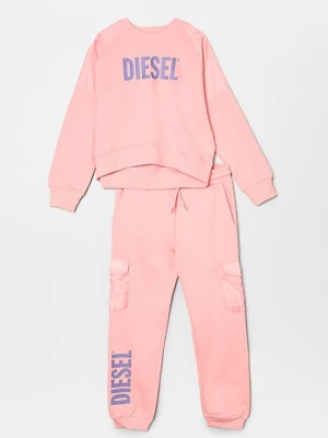 Obrázek produktu Mikina Diesel