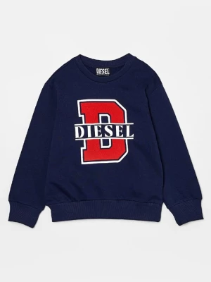Obrázek produktu Mikina Diesel