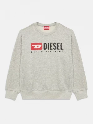 Obrázek produktu Mikina Diesel