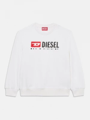 Obrázek produktu Mikina Diesel