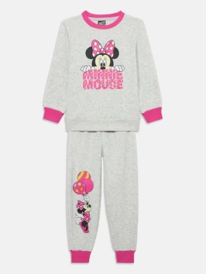 Obrázek produktu Mikina Disney