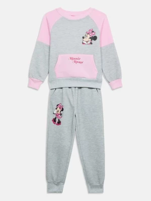 Obrázek produktu Mikina Disney