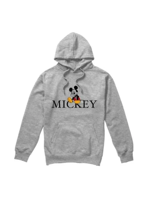 Obrázek produktu Mikina Disney