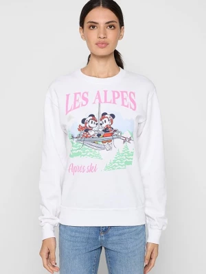 Obrázek produktu Mikina Disney