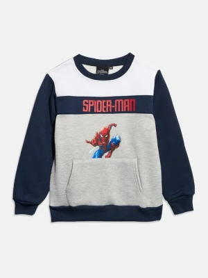 Obrázek produktu Mikina Disney