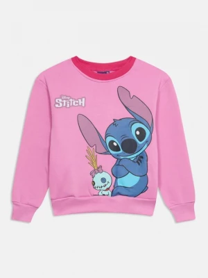 Obrázek produktu Mikina Disney růžová