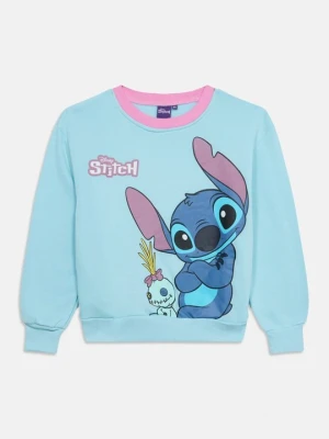 Obrázek produktu Mikina Disney světle modrá