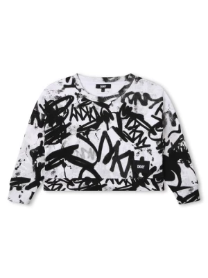Obrázek produktu Mikina DKNY