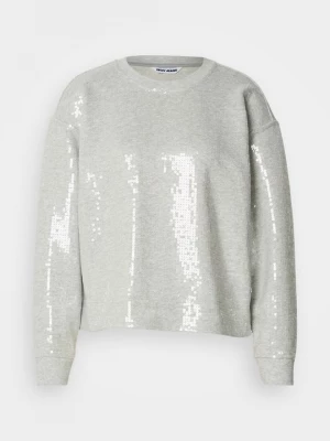 Obrázek produktu Mikina DKNY