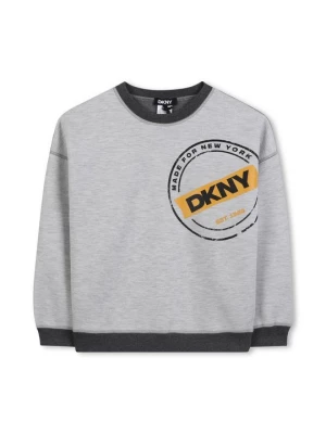 Obrázek produktu Mikina DKNY