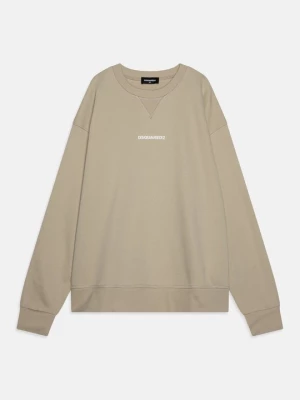 Obrázek produktu Mikina Dsquared2