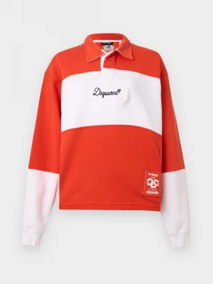 Obrázek produktu Mikina Dsquared2
