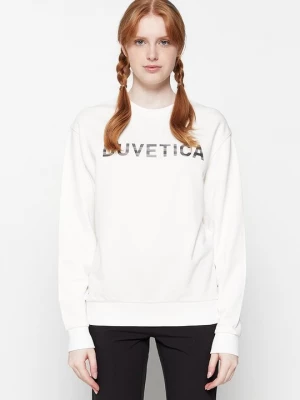Obrázek produktu Mikina Duvetica