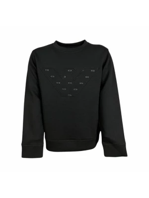 Obrázek produktu Mikina EA7 Emporio Armani