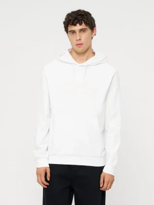Obrázek produktu Mikina EA7 Emporio Armani