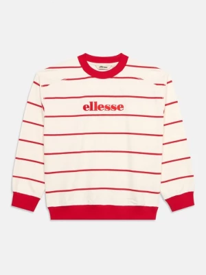 Obrázek produktu Mikina Ellesse