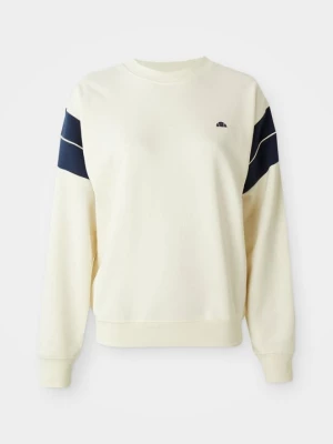 Obrázek produktu Mikina Ellesse