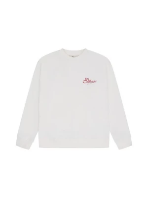 Obrázek produktu Mikina Ellesse