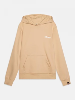 Obrázek produktu Mikina Ellesse béžová