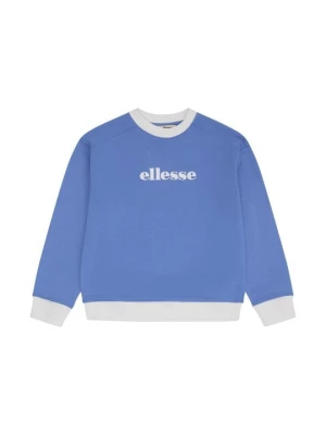 Obrázek produktu Mikina Ellesse modrá