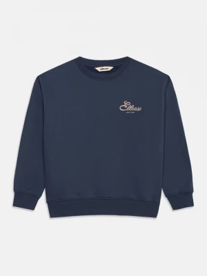 Obrázek produktu Mikina Ellesse tmavě modrá