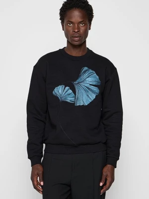 Obrázek produktu Mikina Emporio Armani
