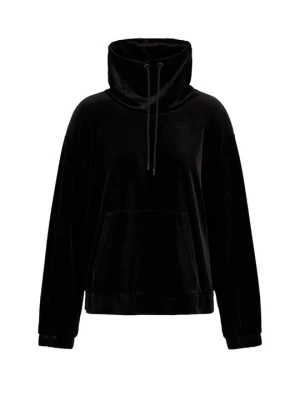 Obrázek produktu Mikina Emporio Armani