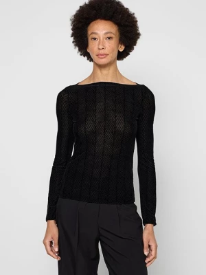 Obrázek produktu Mikina Emporio Armani