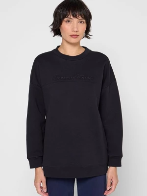 Obrázek produktu Mikina Emporio Armani