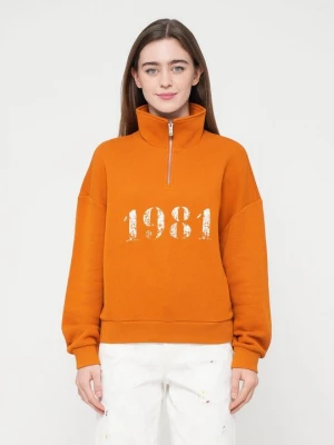 Obrázek produktu Mikina Emporio Armani