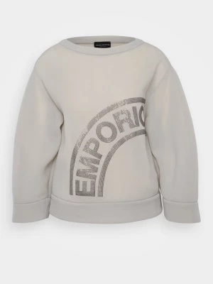 Obrázek produktu Mikina Emporio Armani