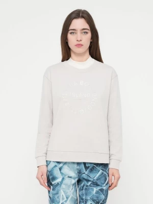 Obrázek produktu Mikina Emporio Armani