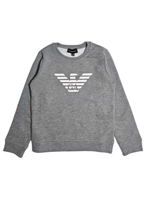 Obrázek produktu Mikina Emporio Armani