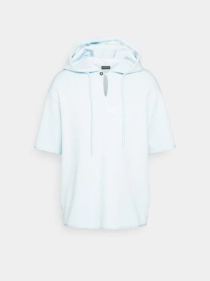 Obrázek produktu Mikina Emporio Armani světle modrá