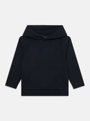 Obrázek produktu Mikina Emporio Armani tmavě modrá