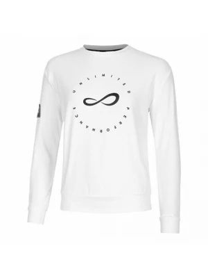 Obrázek produktu Mikina Endless