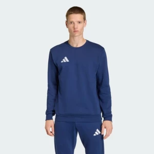 Obrázek produktu Mikina Entrada26 Adidas